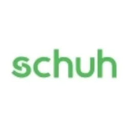 schuh.co.uk