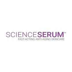 scienceserum.com