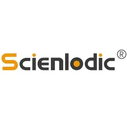 scienlodic.com