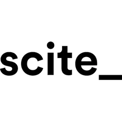 scite.ai