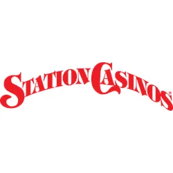 sclv.com