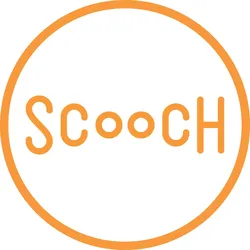 scoochcase.com