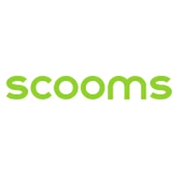 scooms.com