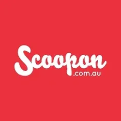 scoopon.com.au