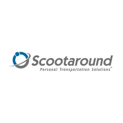 scootaroundstore.com