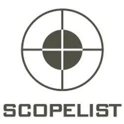 scopelist.com