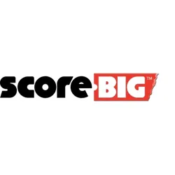 scorebig.com