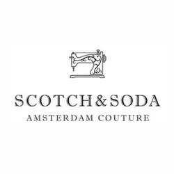 scotch-soda.com