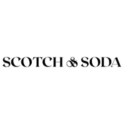 scotchandsoda.com