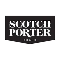 scotchporter.com