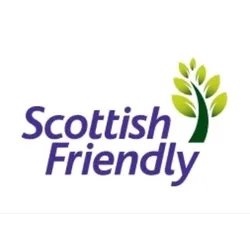 scottishfriendly.co.uk