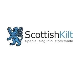 scottishkiltshop.com