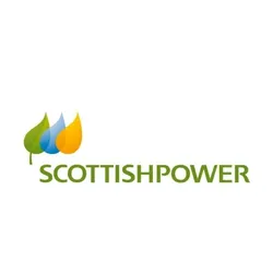 scottishpower.co.uk