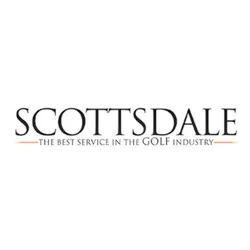 scottsdalegolf.co.uk