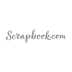 scrapbook.com