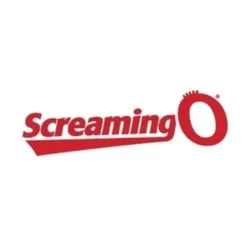 screamingo.com