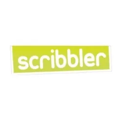 scribbler.com