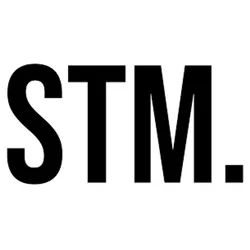 scribblesthatmatter.com