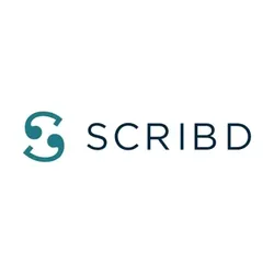 scribd.com