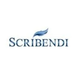 scribendi.com