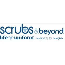 scrubsandbeyond.com