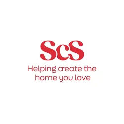 scs.co.uk