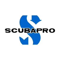 scubapro.com