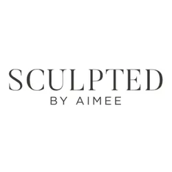 sculptedbyaimee.com