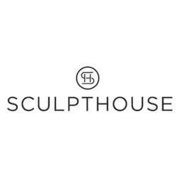 sculpthouse.com