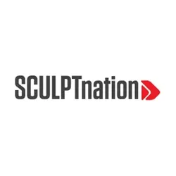 sculptnation.com