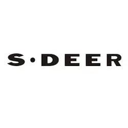 sdeer.com