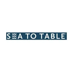 sea2table.com