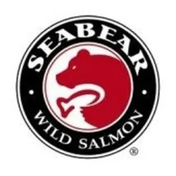 seabear.com