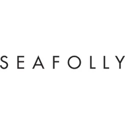 seafolly.com