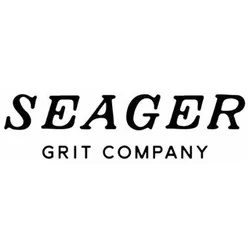 seagerco.com