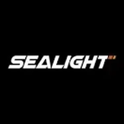 sealight-led.com  coupon codes