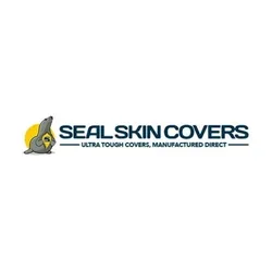 sealskincovers.com