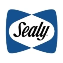 sealy.com