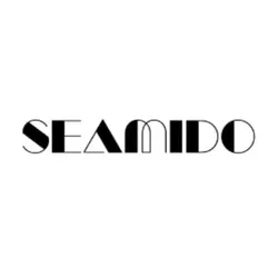 seamido.com