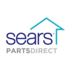 searspartsdirect.com