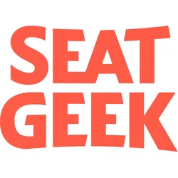 seatgeek.com  coupon codes