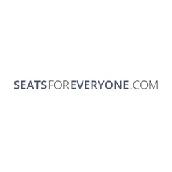 seatsforeveryone.com