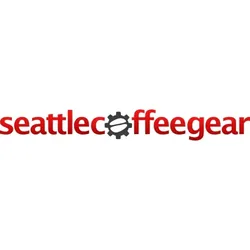 seattlecoffeegear.com