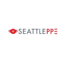 seattleppe.com