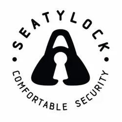 seatylock.com