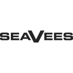 seavees.com