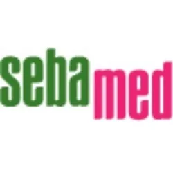 sebamedusa.com