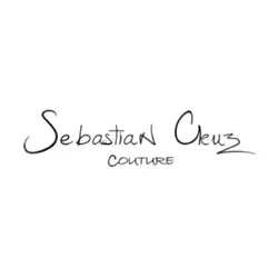 sebastiancruzcouture.com