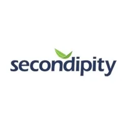 secondipity.com