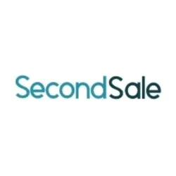 secondsale.com